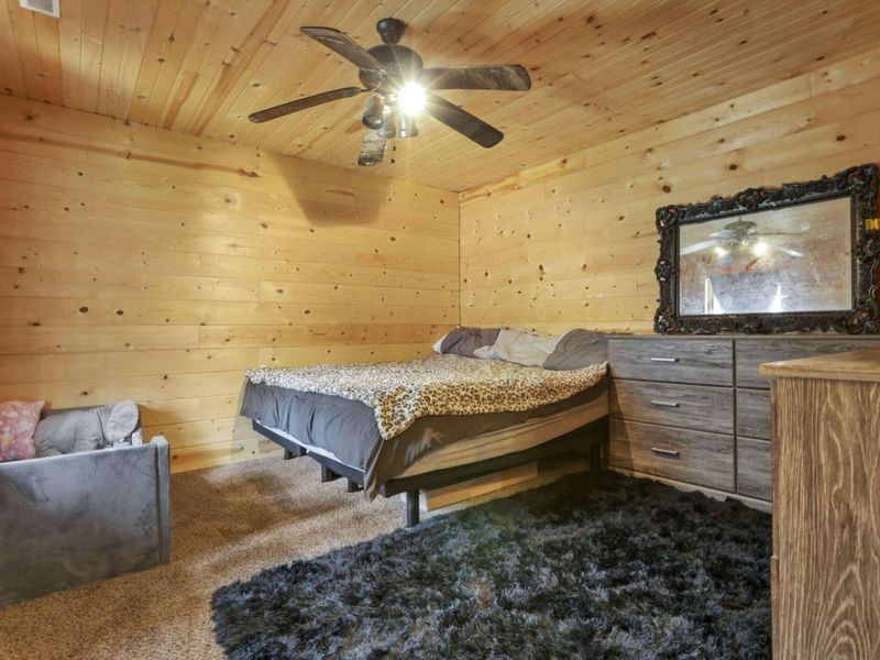 1335 Mingo Road, Chillicothe, OH 45601 Photo 28