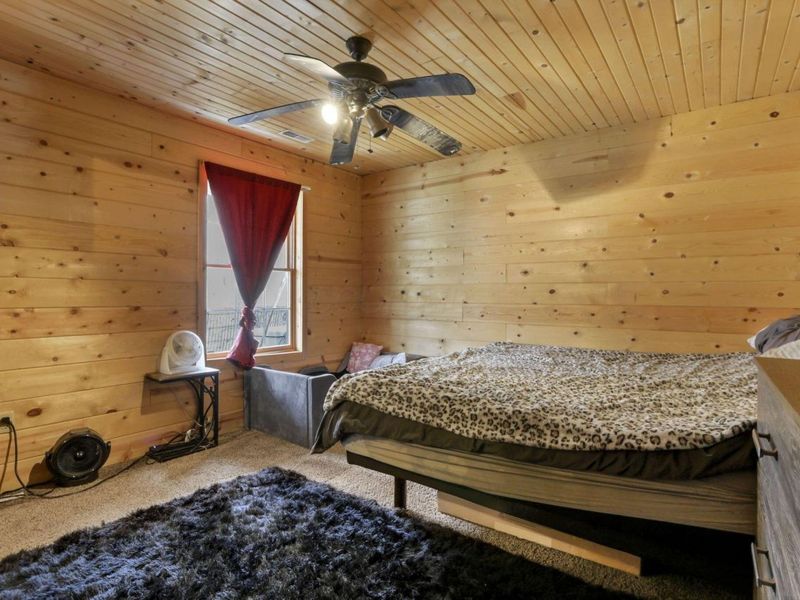 1335 Mingo Road, Chillicothe, OH 45601 Photo 29