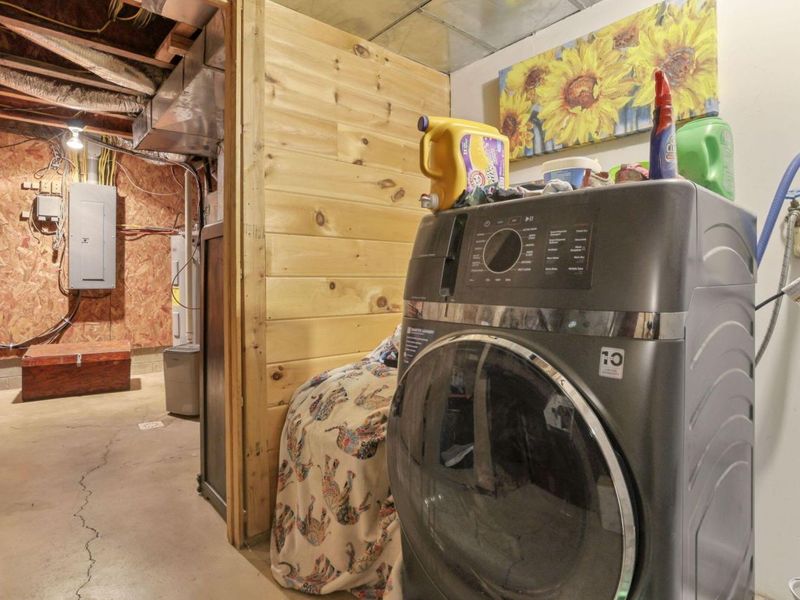 1335 Mingo Road, Chillicothe, OH 45601 Photo 30