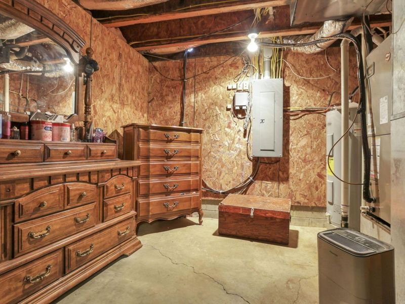 1335 Mingo Road, Chillicothe, OH 45601 Photo 31