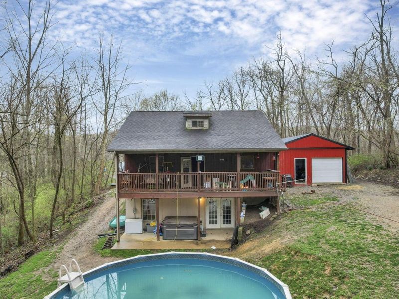 1335 Mingo Road, Chillicothe, OH 45601 Photo 33