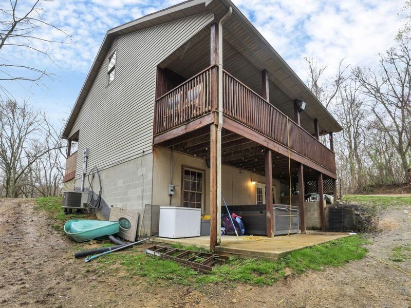 1335 Mingo Road, Chillicothe, OH 45601 Photo 35