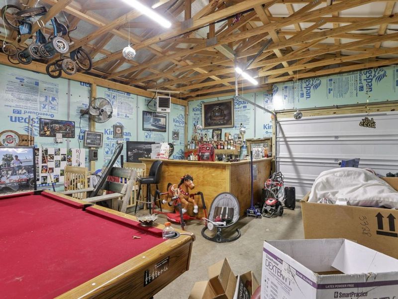 1335 Mingo Road, Chillicothe, OH 45601 Photo 36