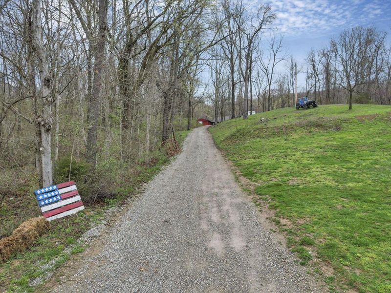 1335 Mingo Road, Chillicothe, OH 45601 Photo 37