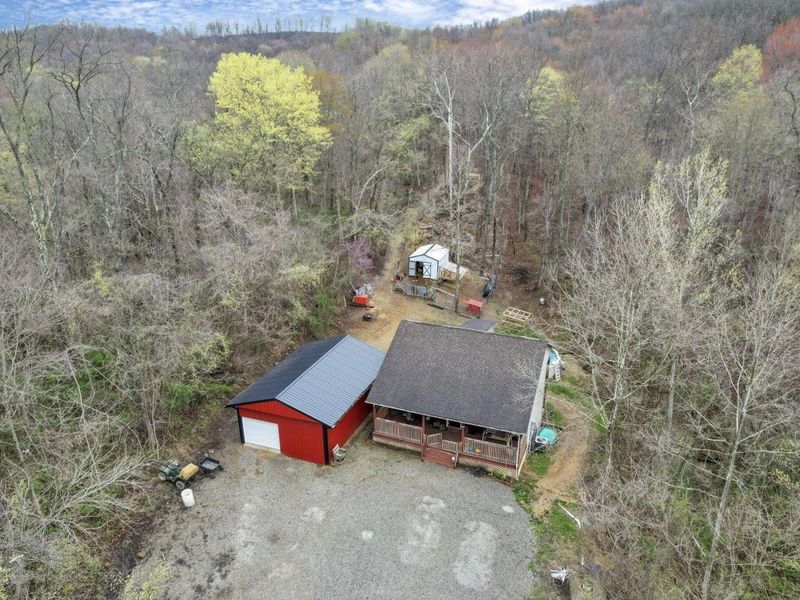 1335 Mingo Road, Chillicothe, OH 45601 Photo 38