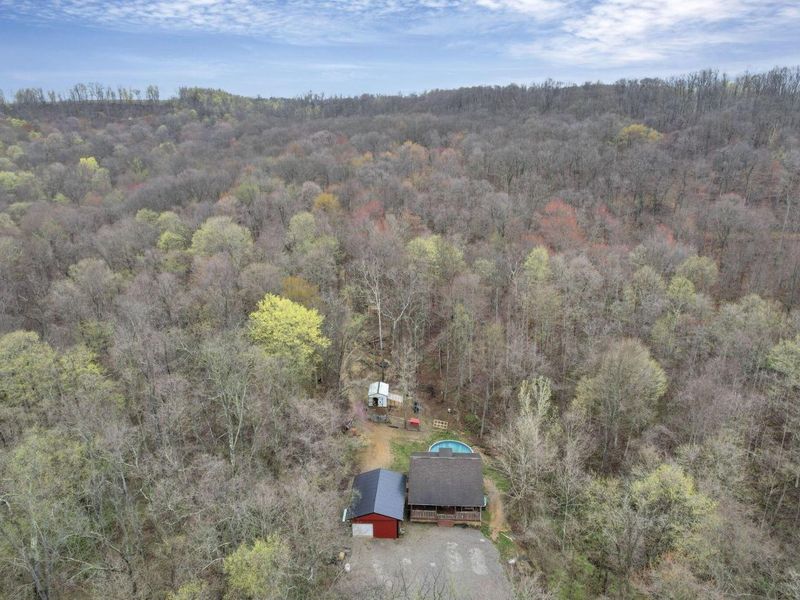 1335 Mingo Road, Chillicothe, OH 45601 Photo 39