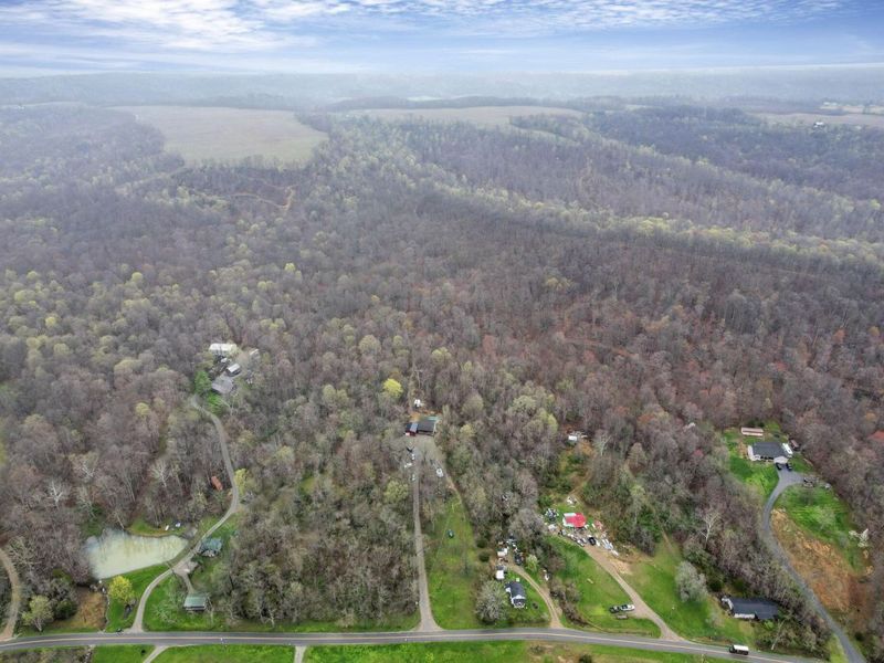 1335 Mingo Road, Chillicothe, OH 45601 Photo 40