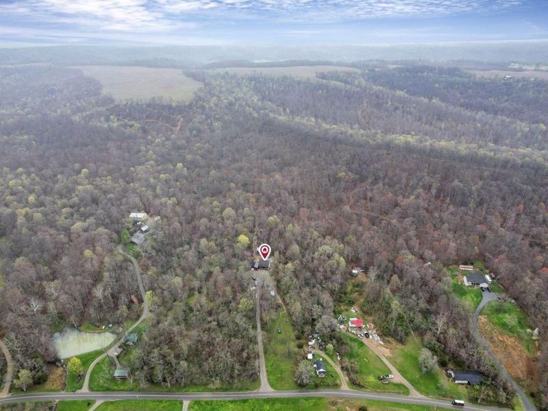 1335 Mingo Road, Chillicothe, OH 45601 Photo 42