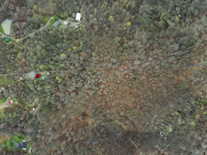 1335 Mingo Road, Chillicothe, OH 45601 Photo 43