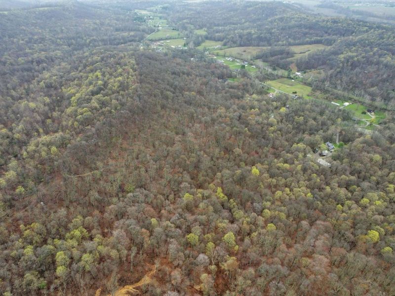 1335 Mingo Road, Chillicothe, OH 45601 Photo 44