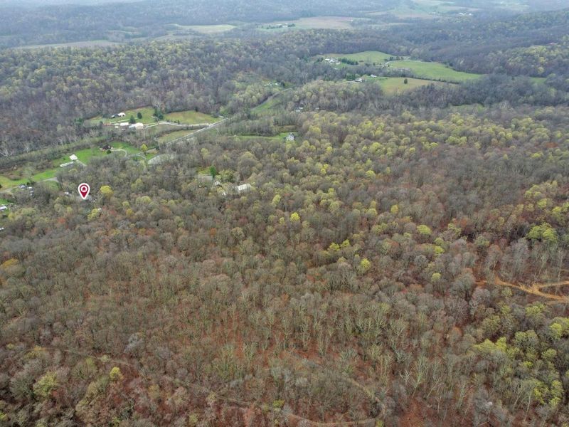 1335 Mingo Road, Chillicothe, OH 45601 Photo 45