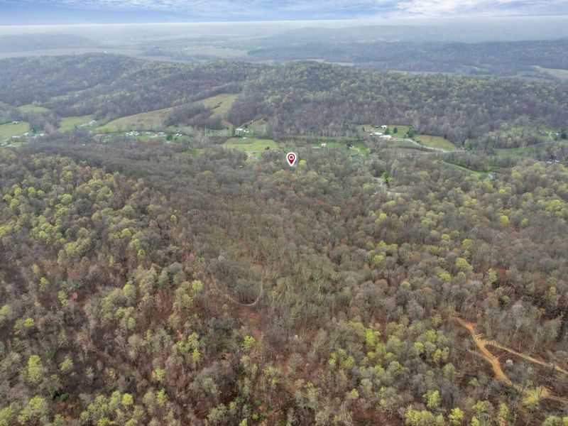 1335 Mingo Road, Chillicothe, OH 45601 Photo 46