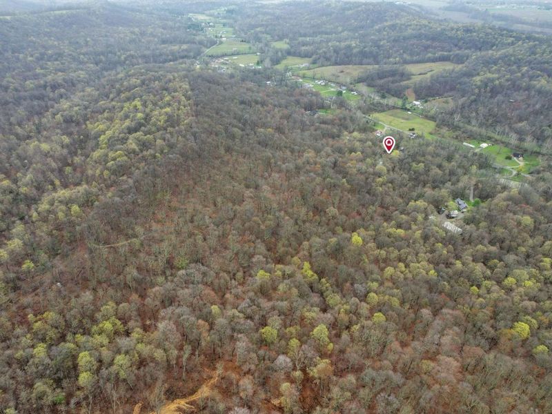 1335 Mingo Road, Chillicothe, OH 45601 Photo 47