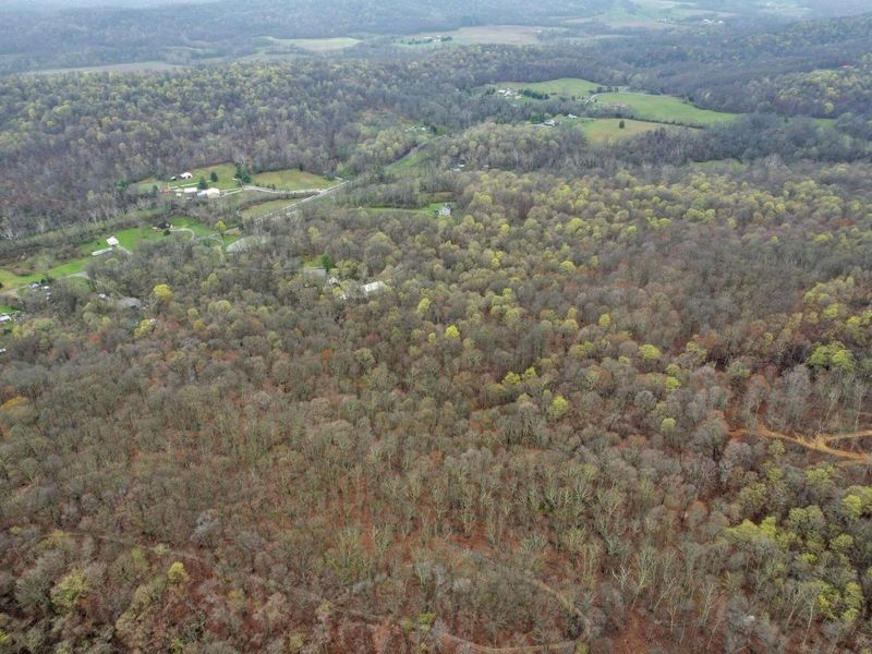 1335 Mingo Road, Chillicothe, OH 45601 Photo 48