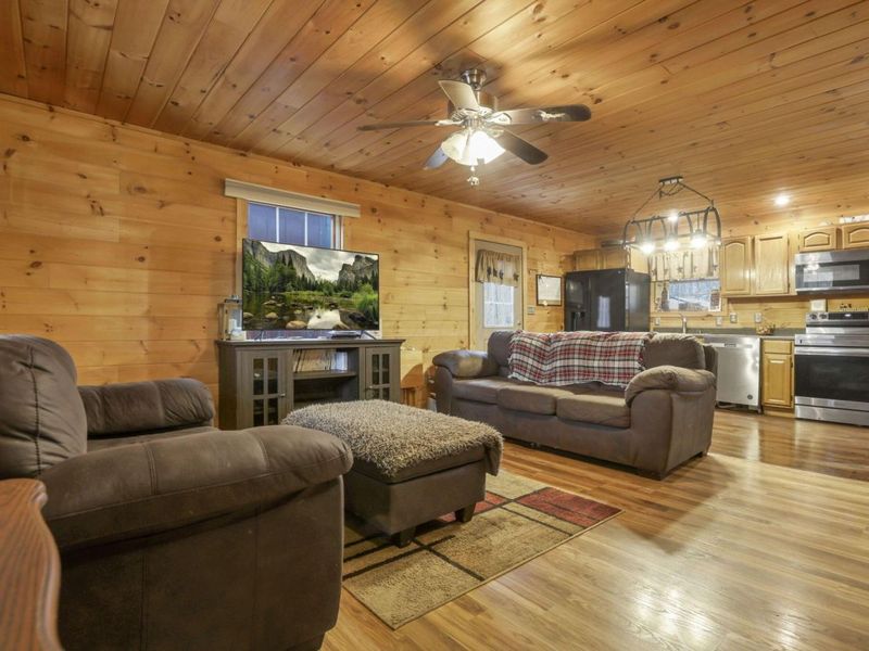 1335 Mingo Road, Chillicothe, OH 45601 Photo 9