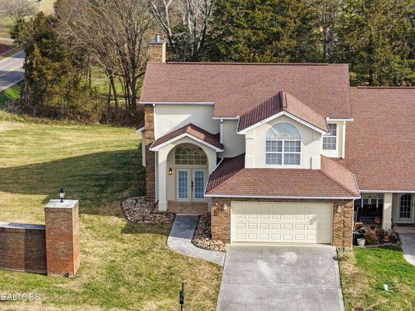 4654 Angakot Rd, Corryton, TN 37721