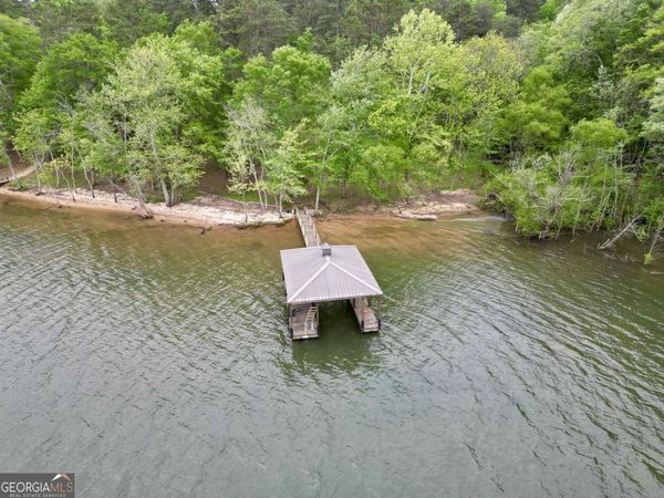 13 & 35 Edgewater Trail, Unit (2.35 ACRE, Toccoa, GA 30577