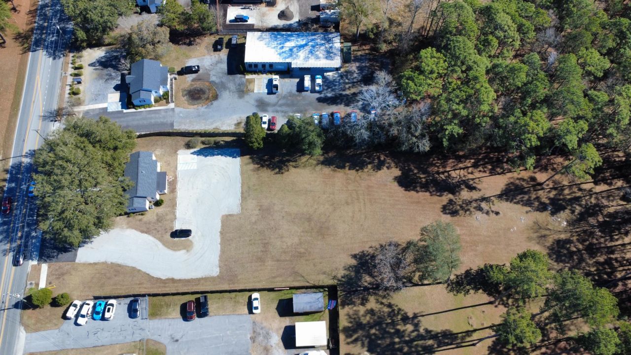 10587 Hwy 78 Photo 11