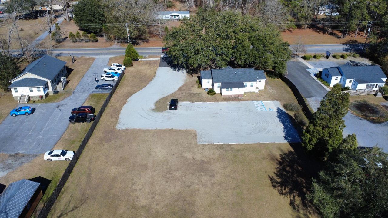 10587 Hwy 78 Photo 13