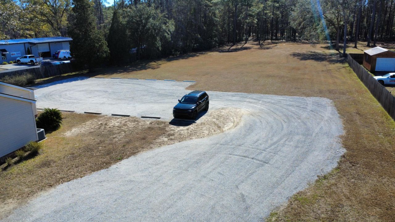 10587 Hwy 78 Photo 14