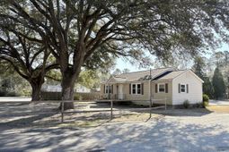 10587 Hwy 78 photo 4