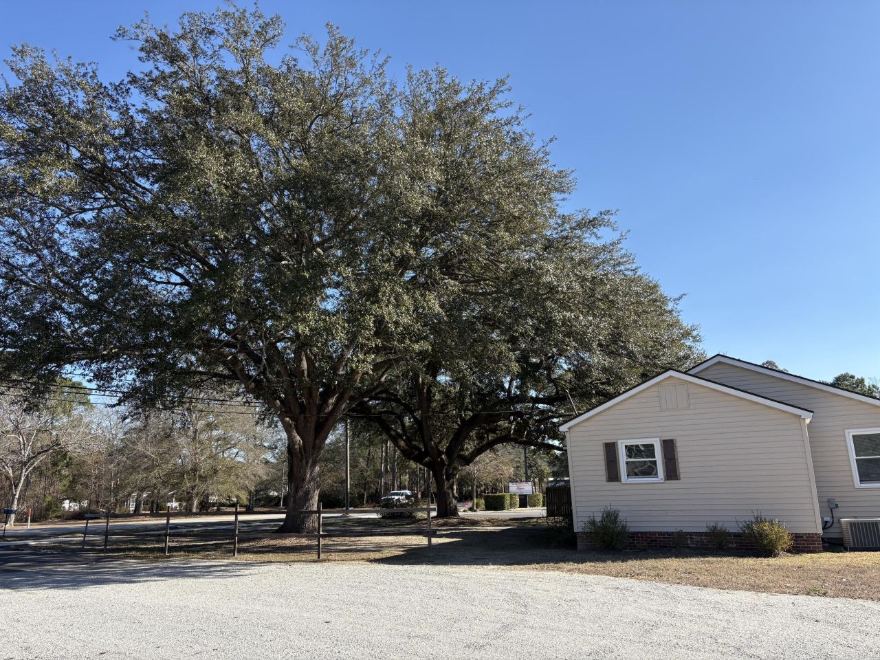 10587 Hwy 78 Photo 4