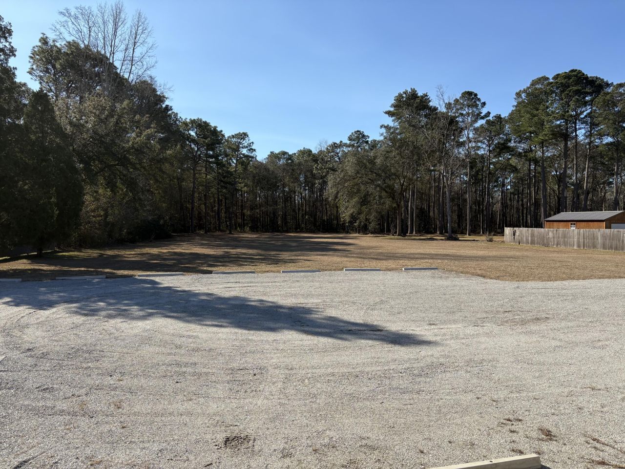 10587 Hwy 78 Photo 5