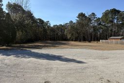 10587 Hwy 78 photo 4
