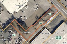 3605 Meeting Street Road photo 4