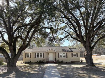 10587 Hwy 78 , Summerville, SC 29483