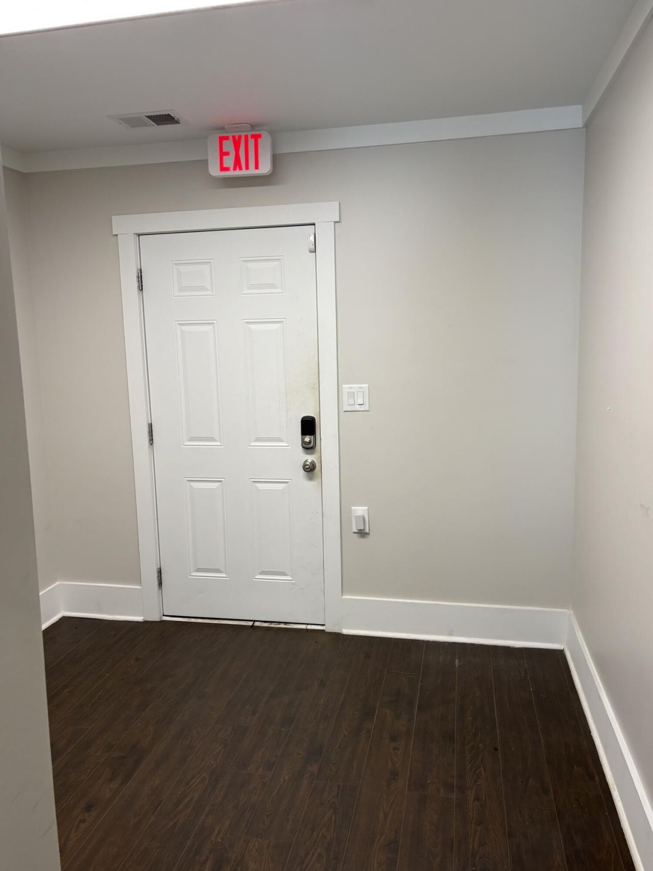 10587 Hwy 78  Photo 10