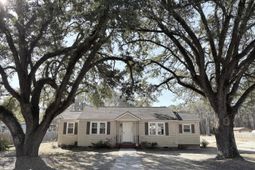 10587 Hwy 78  photo 4