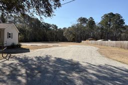 10587 Hwy 78  photo 4