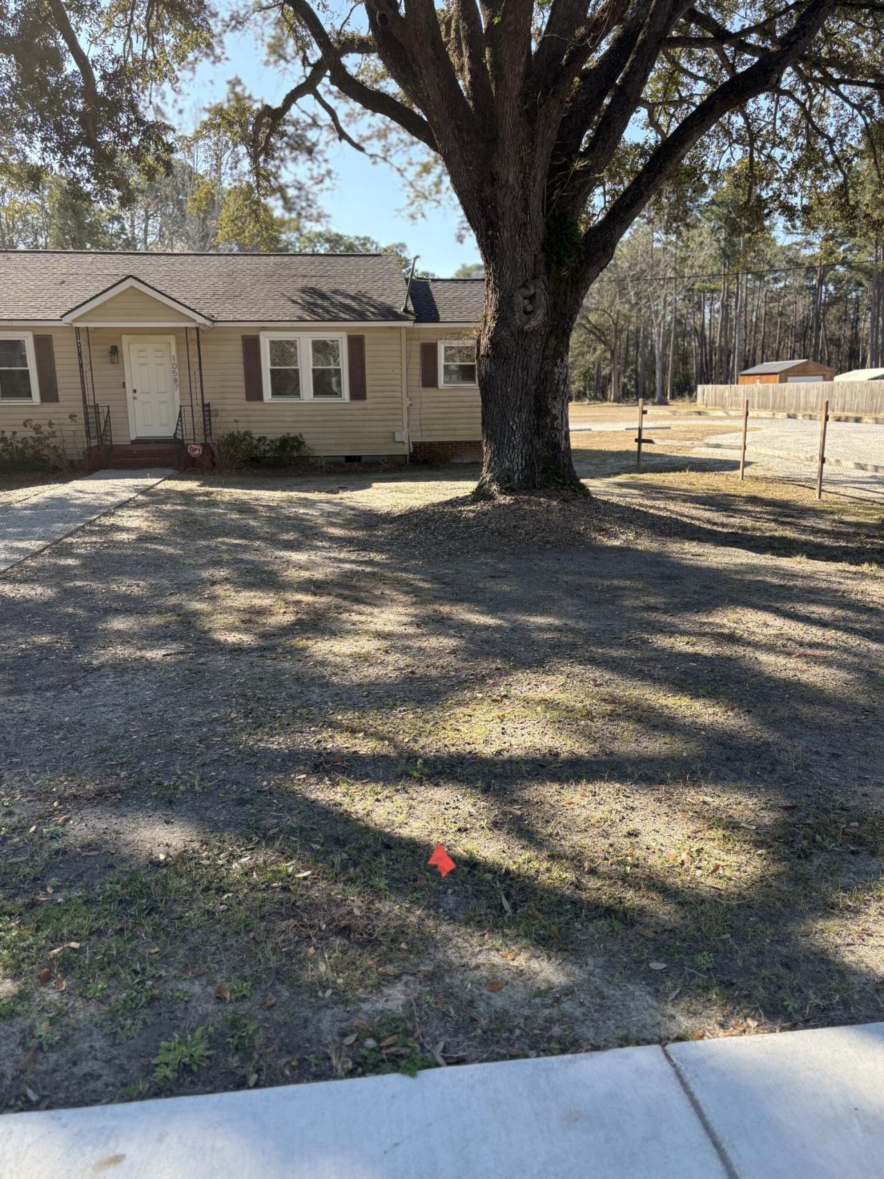 10587 Hwy 78  Photo 5