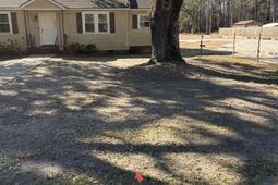 10587 Hwy 78  photo 4