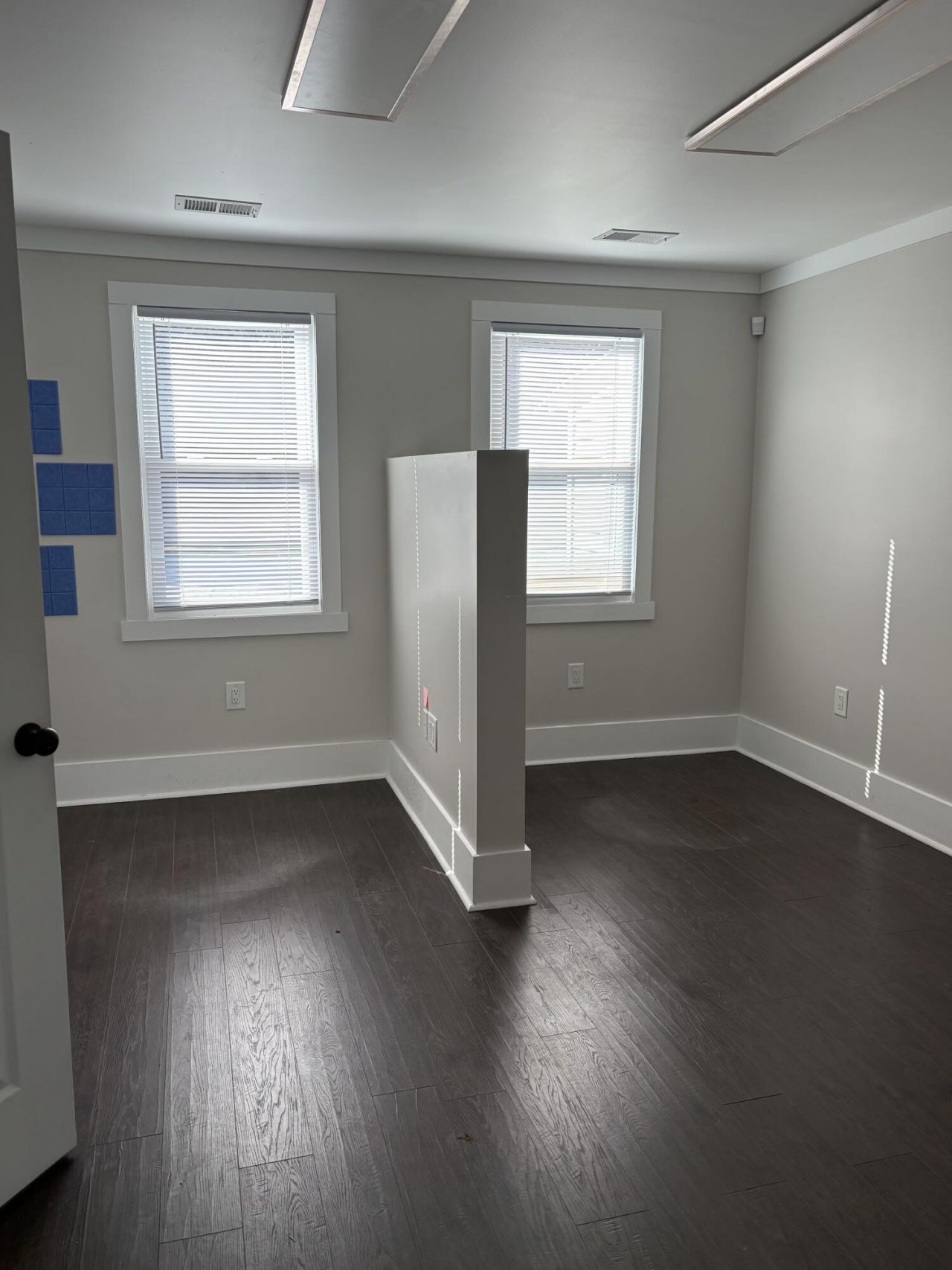 10587 Hwy 78  Photo 9