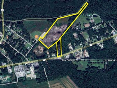 1 Hwy 162 , Hollywood, SC 29449