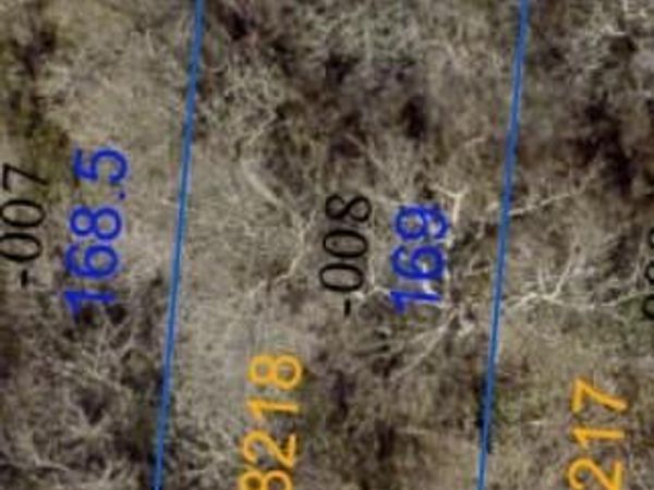 0 W Perrin Avenue, Springfield, OH 45506