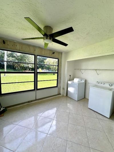 9440 SW 8th Street, Unit 109, Boca Raton, FL 33428 Photo