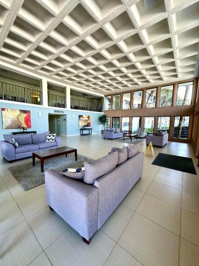 9440 SW 8th Street, Unit 109, Boca Raton, FL 33428 Photo