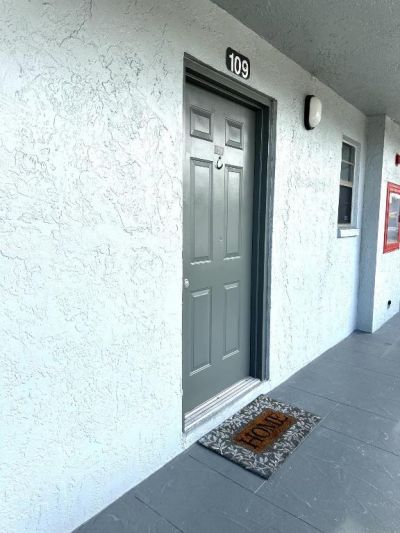 9440 SW 8th Street, Unit 109, Boca Raton, FL 33428 Photo