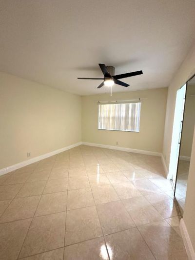 9440 SW 8th Street, Unit 109, Boca Raton, FL 33428 Photo