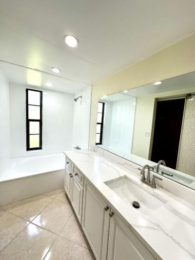 9440 SW 8th Street, Unit 109, Boca Raton, FL 33428 Photo