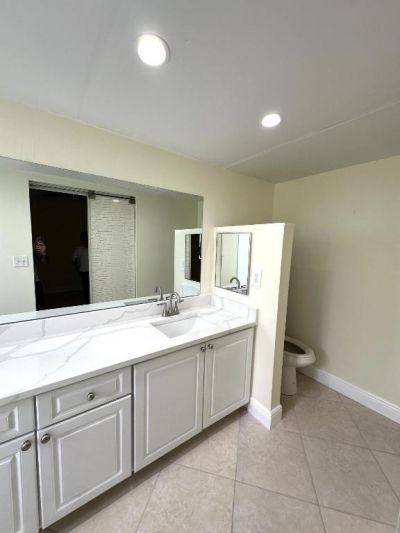 9440 SW 8th Street, Unit 109, Boca Raton, FL 33428 Photo