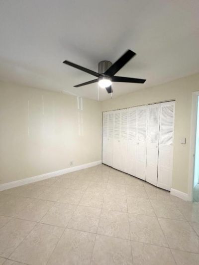 9440 SW 8th Street, Unit 109, Boca Raton, FL 33428 Photo