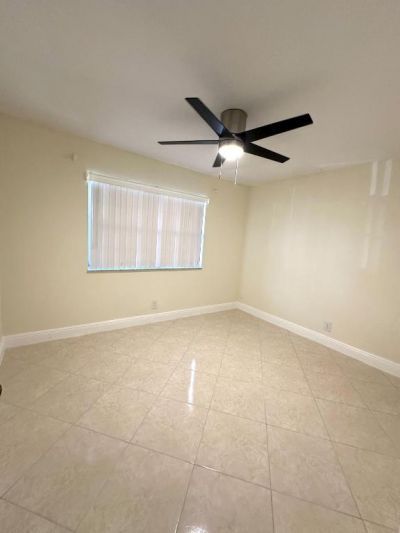 9440 SW 8th Street, Unit 109, Boca Raton, FL 33428 Photo