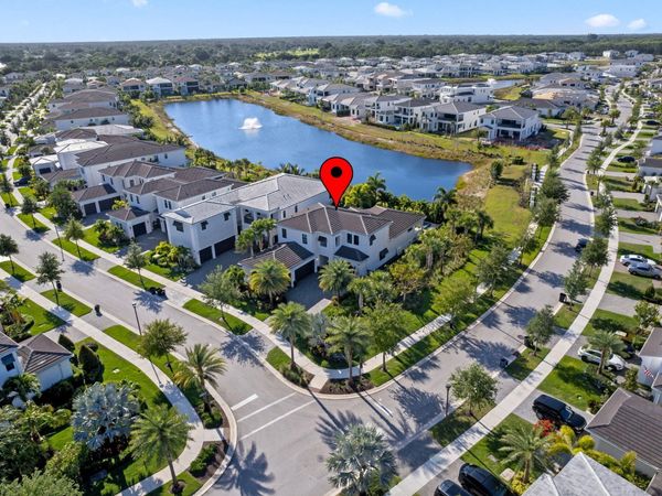 5705 Gauguin Terrace, Palm Beach Gardens, FL 33418