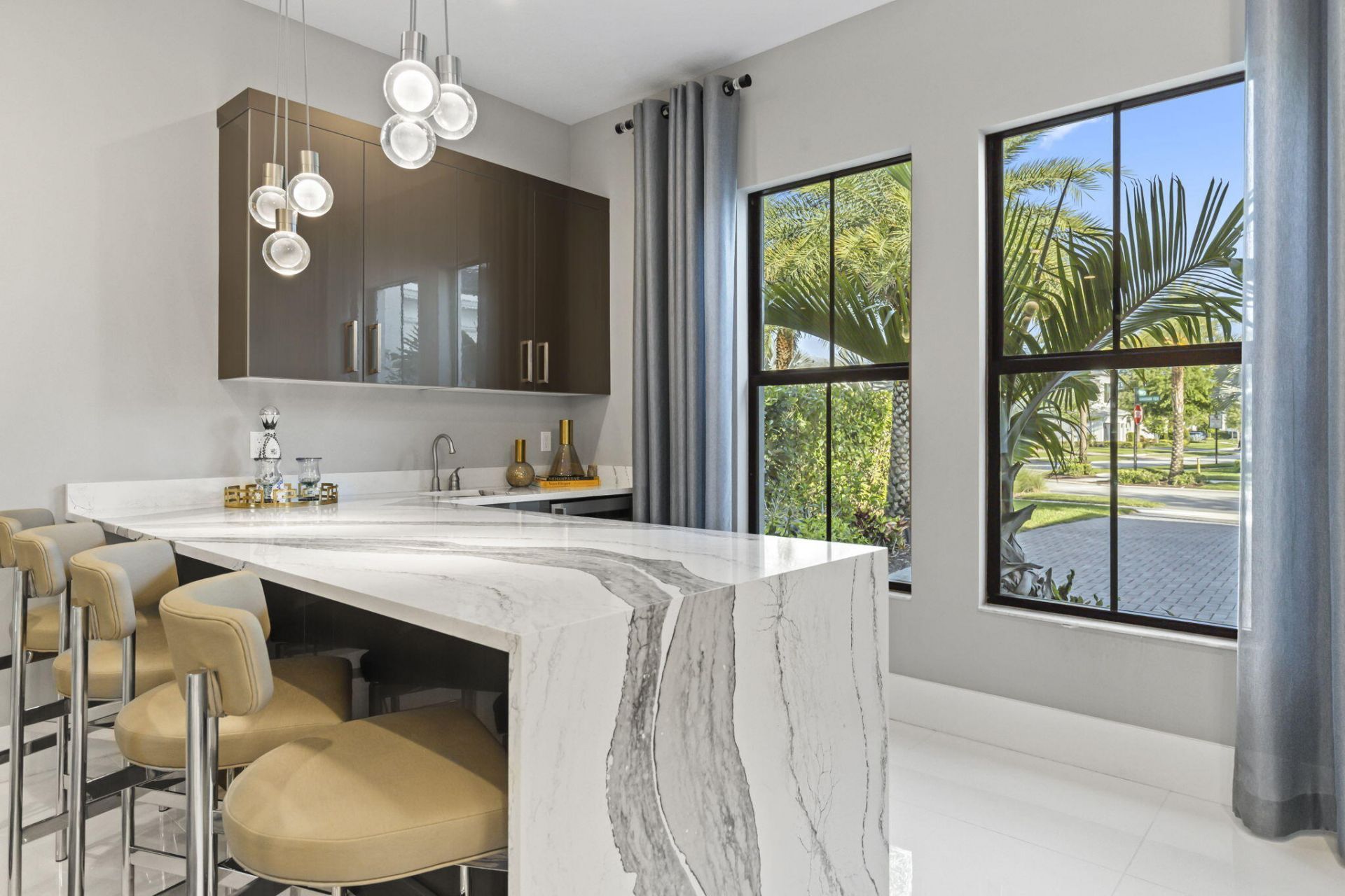 5705 Gauguin Terrace, Palm Beach Gardens, FL 33418 Photo