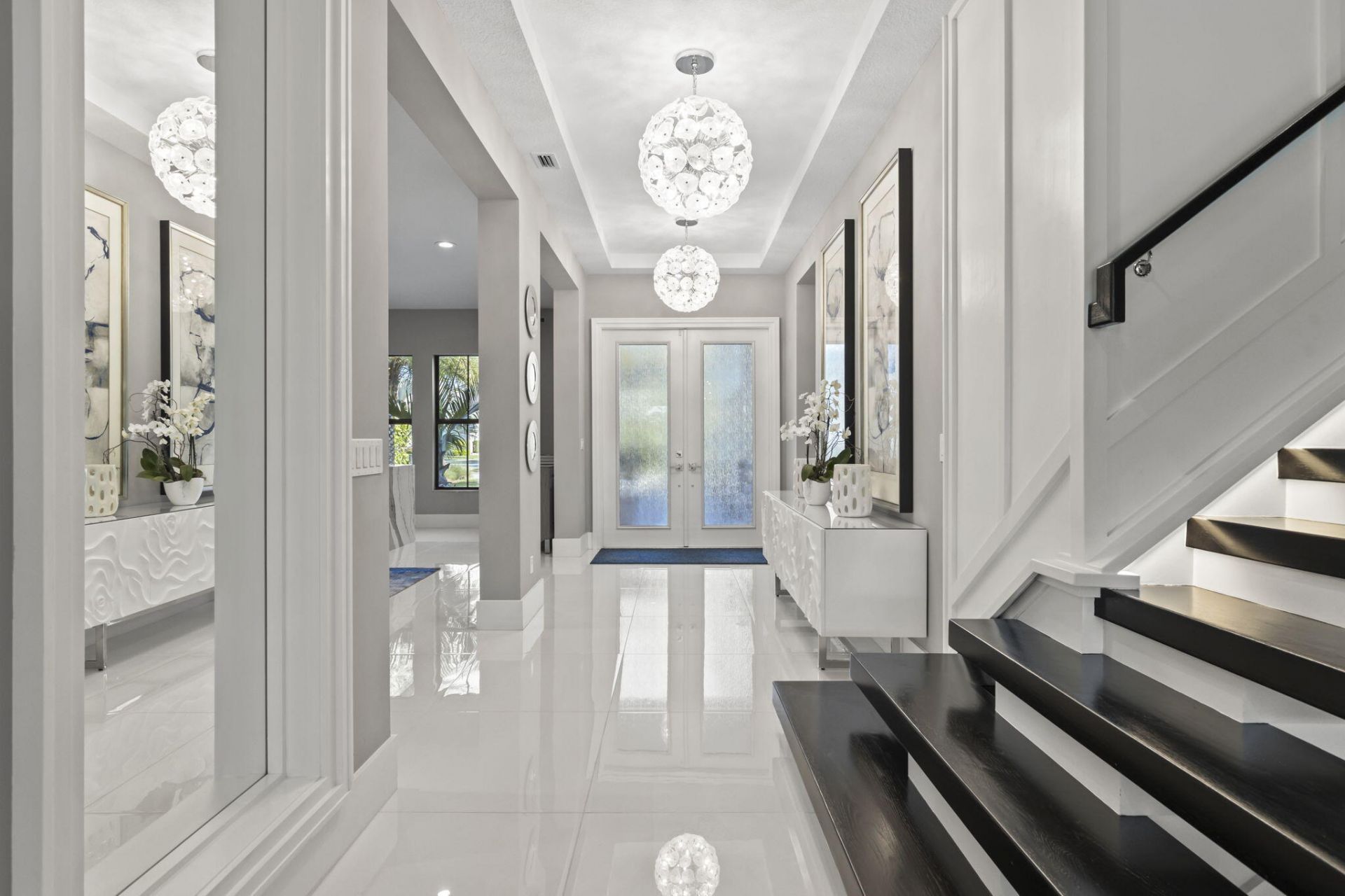 5705 Gauguin Terrace, Palm Beach Gardens, FL 33418 Photo