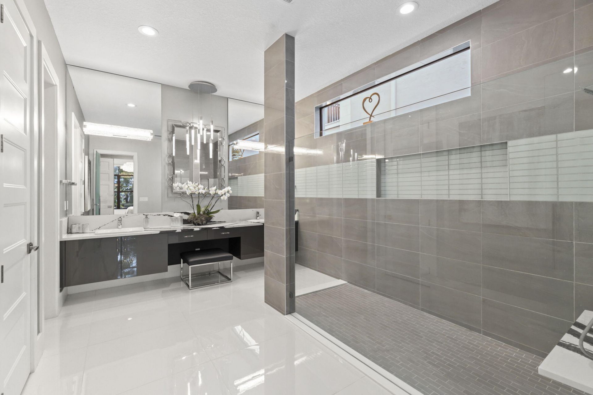 5705 Gauguin Terrace, Palm Beach Gardens, FL 33418 Photo